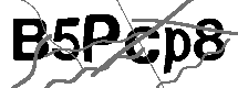 Loading CAPTCHA Image...